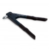 Eclipse 2730 Heavy-Duty Riveter 3 – 5mm