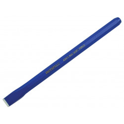 Cold Chisel 200 x 20mm (8 x 3/4in)
