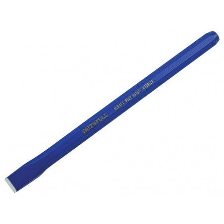Cold Chisel 200 x 20mm (8 x 3/4in)
