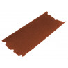 Aluminium Oxide Floor Sanding Sheets 203 x 475mm 24G