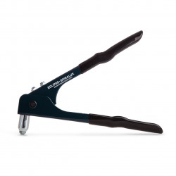 Eclipse 2730 Heavy-Duty Riveter 3 – 5mm