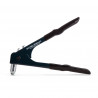Eclipse 2730 Heavy-Duty Riveter 3 – 5mm