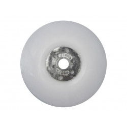 Backing Pad 115mm M14 x 2