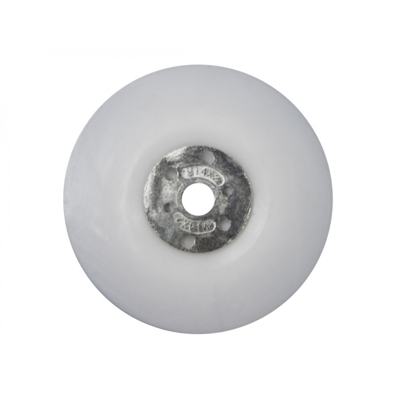 Backing Pad 115mm M14 x 2 Backing Pad 115mm M14 x 2