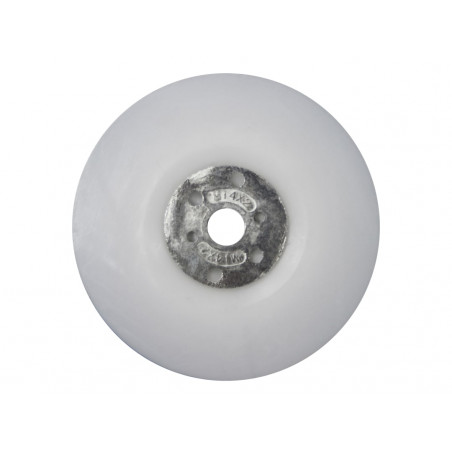 Backing Pad 115mm M14 x 2