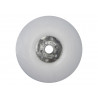 Backing Pad 115mm M14 x 2