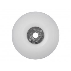 Backing Pad 125mm M14 x 2