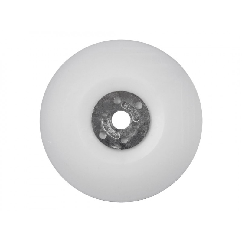 Backing Pad 125mm M14 x 2 Backing Pad 125mm M14 x 2