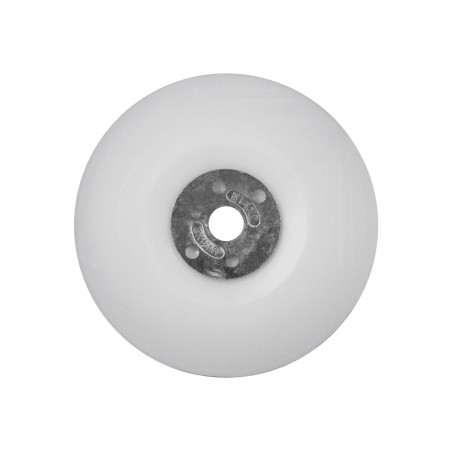 Backing Pad 125mm M14 x 2