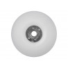 Backing Pad 125mm M14 x 2