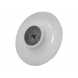 Backing Pad 115mm M14 x 2