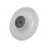 Backing Pad 115mm M14 x 2