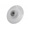 Backing Pad 125mm M14 x 2