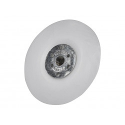 Backing Pad 115mm M14 x 2