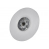 Backing Pad 115mm M14 x 2
