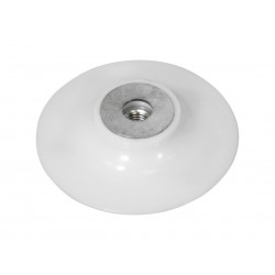 Backing Pad 115mm M14 x 2