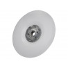 Backing Pad 125mm M14 x 2