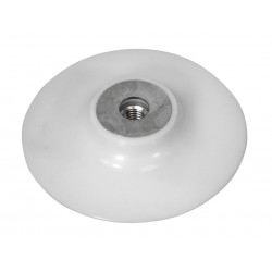 Backing Pad 125mm M14 x 2