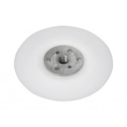 Backing Pad 115mm M14 x 2