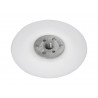 Backing Pad 115mm M14 x 2