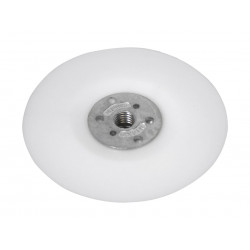 Backing Pad 125mm M14 x 2