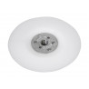 Backing Pad 125mm M14 x 2