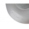 Backing Pad 115mm M14 x 2