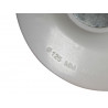 Backing Pad 125mm M14 x 2