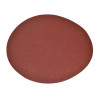 Plain Dry Wall Sanding Disc 225mm Assorted (Pack 10)