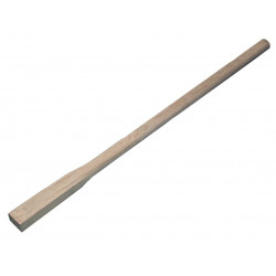 Ash Maul Handle 1066 x 54 x 40mm
