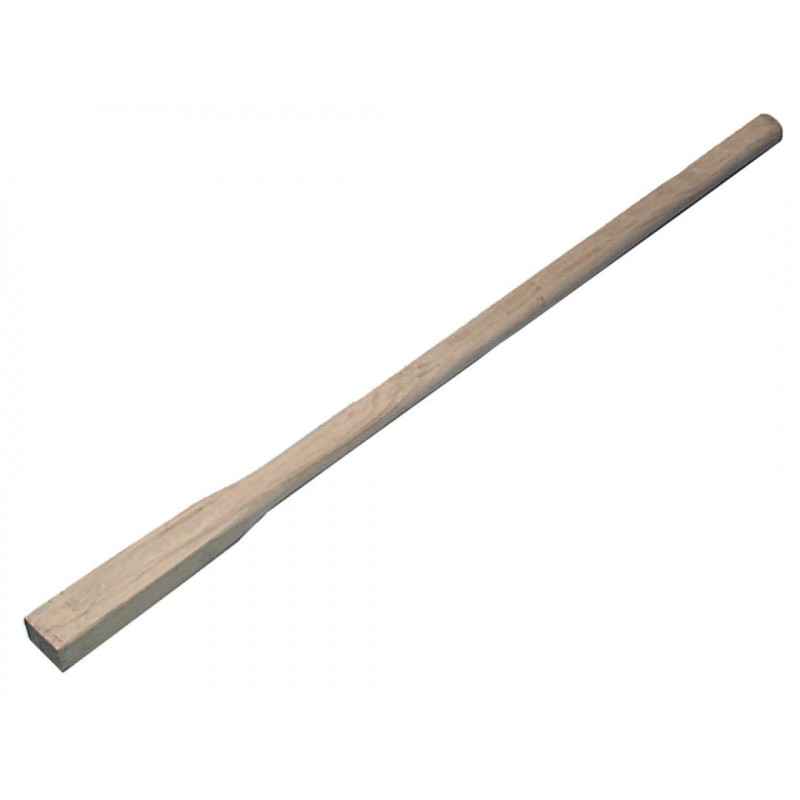 Ash Maul Handle 1066 x 54 x 40mm Ash Maul Handle 1066 x 54 x 40mm