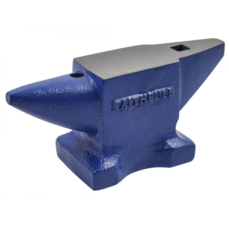 Anvil 5kg Anvil 5kg