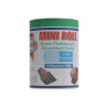 Aluminium Oxide Sanding Paper Roll Green 115mm x 10m 120G