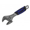 Contract Adjustable Spanner 150mm