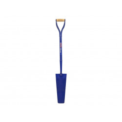 All-Steel Draining Shovel MYD