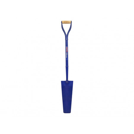 All-Steel Draining Shovel MYD