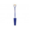 All-Steel Draining Shovel MYD