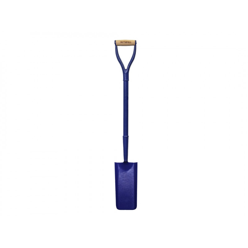 All Steel Cable Laying Shovel MYD All Steel Cable Laying Shovel MYD