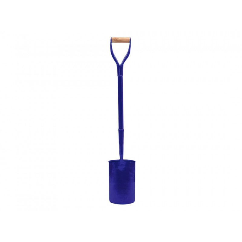 All-Steel Digging Spade Treaded MYD All-Steel Digging Spade Treaded MYD