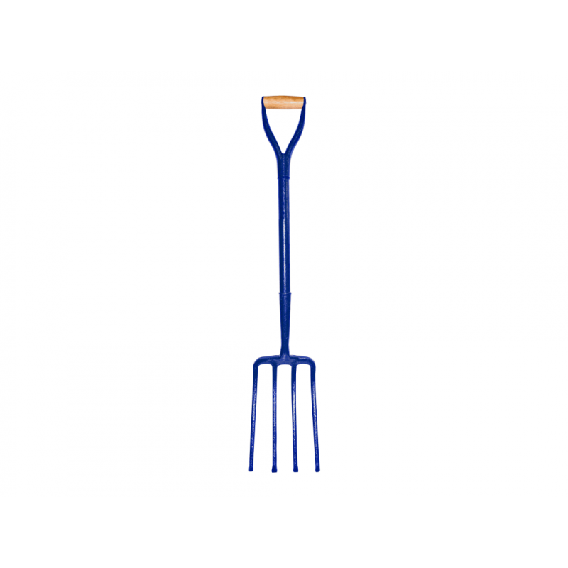 All-Steel Contractor's Fork YD All-Steel Contractor's Fork YD