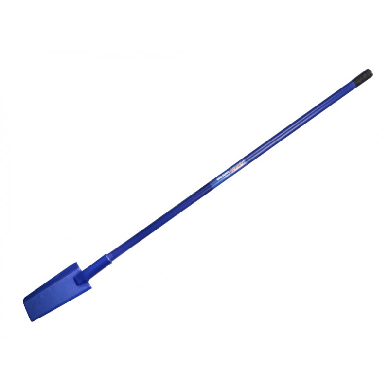 All Steel Tapered Fencing Spade All Steel Tapered Fencing Spade