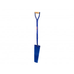 All-Steel Draining Shovel MYD