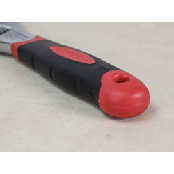 Wide Mouth Adjustable Spanner 200mm