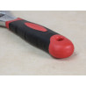 Wide Mouth Adjustable Spanner 200mm