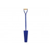All-Steel Draining Shovel MYD