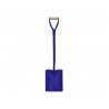 All-Steel Shovel Square No.2 MYD Treaded