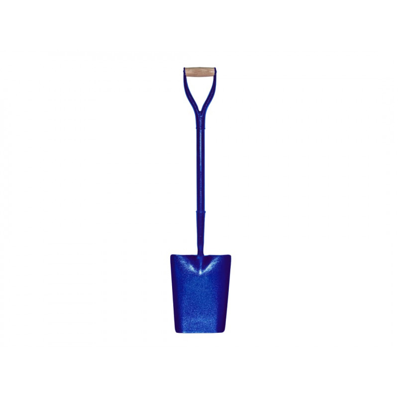 All-Steel Taper Shovel No.2 MYD All-Steel Taper Shovel No.2 MYD