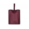 All-Steel Shovel Square No.2 MYD Treaded