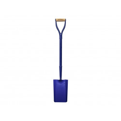 All Steel Trenching Shovel MYD