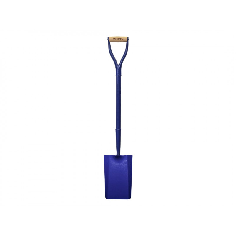 All Steel Trenching Shovel MYD All Steel Trenching Shovel MYD